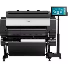 МФУ Canon imagePROGRAF iPF TX-3000 MFP T36-AiO