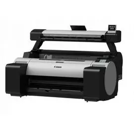 МФУ Canon imagePROGRAF TM-200 MFP L24ei
