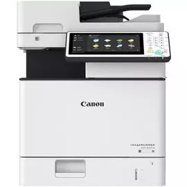 МФУ Canon imageRUNNER ADVANCE 615i III