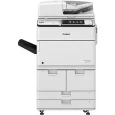МФУ Canon imageRUNNER ADVANCE 6575i III MFP
