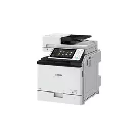 МФУ Canon imageRUNNER ADVANCE C356i III MFP