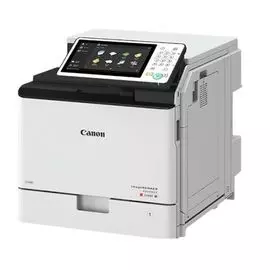 МФУ Canon imageRUNNER ADVANCE C356P III SFP