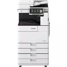 МФУ Canon imageRUNNER ADVANCE DX 4725i MFP