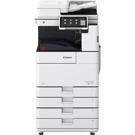 МФУ Canon imageRUNNER ADVANCE DX 4735i MFP