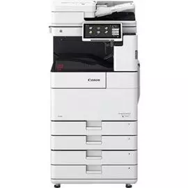 МФУ Canon imageRUNNER ADVANCE DX 4751i MFP