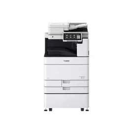 МФУ Canon imageRUNNER ADVANCE DX 6000i MFP