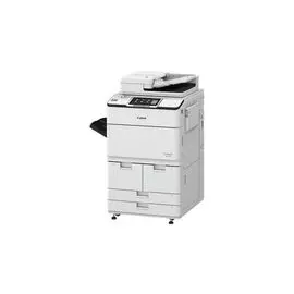 МФУ Canon imageRUNNER ADVANCE DX 6755i MFP