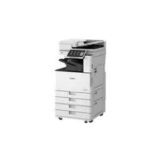 МФУ Canon imageRUNNER ADVANCE DX C3730i MFP