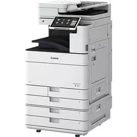 МФУ Canon imageRUNNER ADVANCE DX C5735i MFP