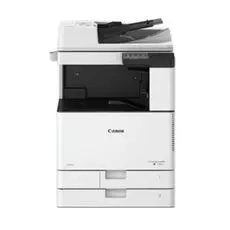 МФУ Canon imageRUNNER C3125i