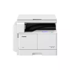 МФУ монохромное Canon iR2206