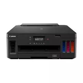 МФУ Canon PIXMA G6040