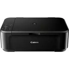 МФУ цветное Canon PIXMA MG3640S 0515C107 струйное, A4, 4800*1200dpi, 10/6ppm, duplex, USB/Wi-Fi, tray 100, черный