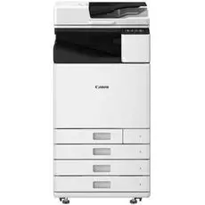 МФУ Canon WG7450F