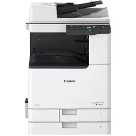 МФУ цветное Canon imageRUNNER C3226i MFP BL KIT 4909C027 SRА3, 26/26 ppm,дуплекс, лотки 2*550,автоподат.,ОЗУ 2Gb, без тонеров (4909C005/4904C005)