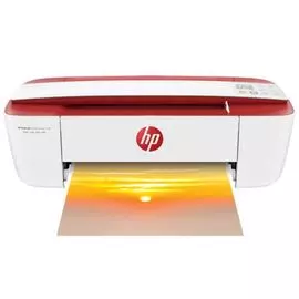 МФУ цветное HP DeskJet Ink Advantage 3788