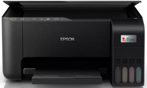 МФУ Epson L3250 C11CJ67412 А4, 4 цв., копир/принтер/сканер, USB, WiFi Direct