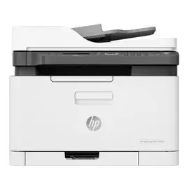 МФУ HP Color Laser 179fnw 4ZB97A A4, 18/4 стр/ мин, 128 Мб, USB,Wi-Fi, Ethernet