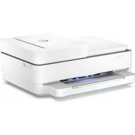 МФУ HP DeskJet Plus Ink Advantage 6475 5SD78C принтер, сканер, копир, факс