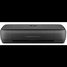 МФУ HP Officejet 252