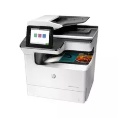 МФУ HP PageWide Enterprise Color 780dn