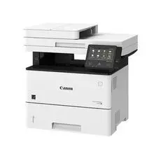 МФУ монохромное Canon imageRUNNER 1643iF