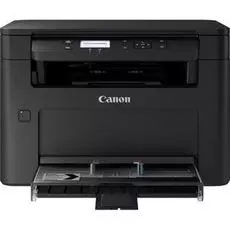 МФУ монохромное Canon MF112