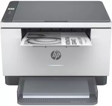 МФУ 9YF94A HP LaserJet M236d
