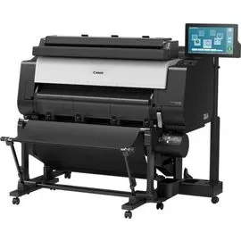 МФУ Canon imagePROGRAF iPF TX-3000 MFP T36