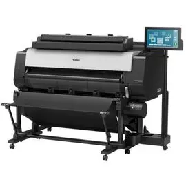 МФУ Canon imagePROGRAF iPF TX-4000 MFP T36-AiO
