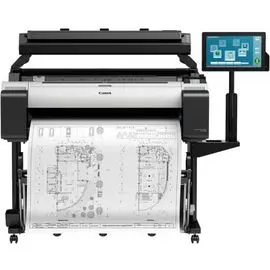 МФУ Canon imagePROGRAF TM-300 MFP T36