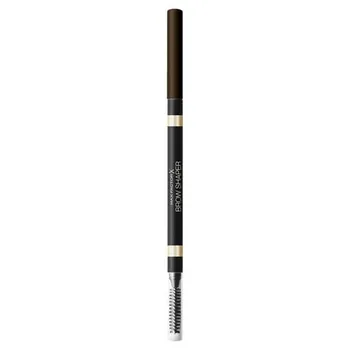 Автоматический карандаш для бровей с кисточкой № 30 – Deep Brown, 0,09 г Max Factor, Brow Shaper