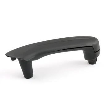 Крышка ручки двери передняя правая внутренняя для VW Jetta Golf Bora MK4 1999-2004