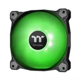 Вентилятор для корпуса Thermaltake Pure A14