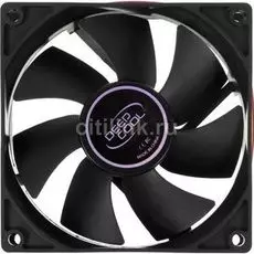 Вентилятор для корпуса Deepcool XFAN 90