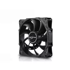 Вентилятор для корпуса Enermax D.F. Storm 12cm