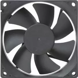Вентилятор для корпуса GlacialTech GT ICE 8S