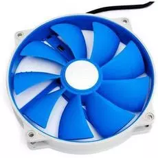 Вентилятор для корпуса Deepcool UF140
