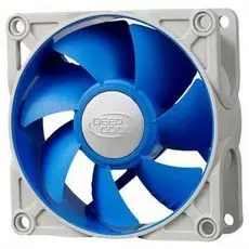 Вентилятор для корпуса Deepcool UF80
