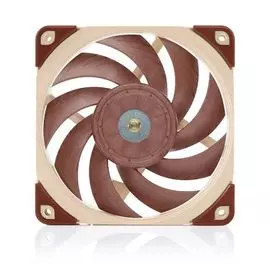 Вентилятор для корпуса Noctua NF-A12X25-5V-PWM