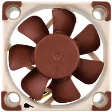 Вентилятор для корпуса Noctua NF-A4X10 5V