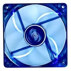 Вентилятор для корпуса Deepcool WIND BLADE 80