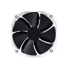 Вентилятор для корпуса PHANTEKS PH-F140HP_BK2