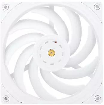 Вентилятор для корпуса Thermalright TL-B14W 140mm, 1500rpm, 82.5CFM, 27.6dBa, 4-pin PWM