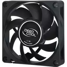 Вентилятор для корпуса Deepcool Xfan 70