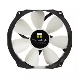 Вентилятор для корпуса Thermalright TY-127