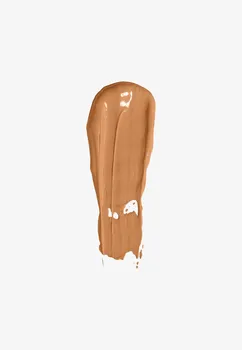 Тональное средство COLLAGEN DELUXE FOUNDATION BABOR, коричневый