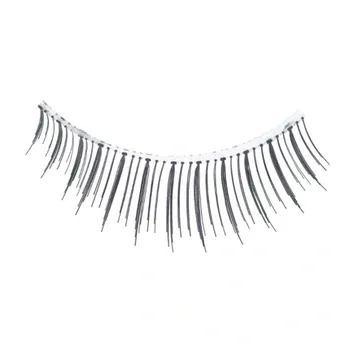 Искусственные ресницы Star Look Sibel