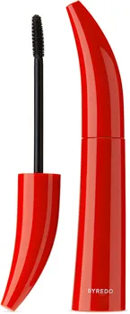 Тушь для ресниц - Byredo, оттенок Space Black