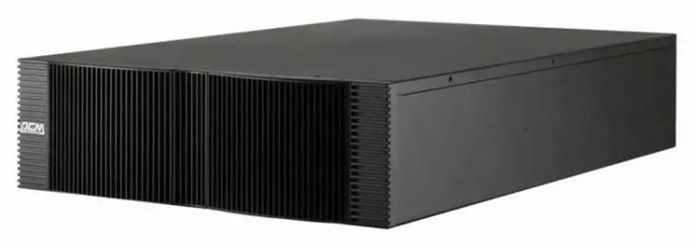 Батарея для ИБП Powercom BAT VGD-240V RM 859782 240В 9Ач для VRT-10K